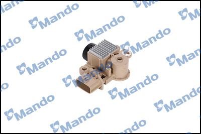 Mando BN3737039000 Регулятор генератора BN3737039000: Купить в Польше - Отличная цена на 2407.PL!