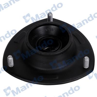 Mando MCC010579 Shock absorber support MCC010579: Buy near me in Poland at 2407.PL - Good price!