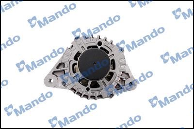Buy Mando BN373002F100 at a low price in Poland!