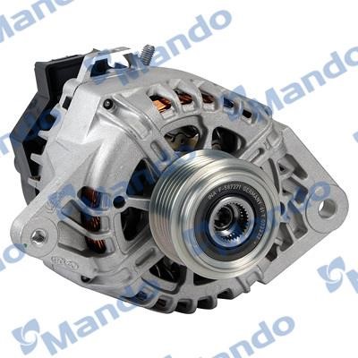 Mando BN373002B910 Alternator BN373002B910: Dobra cena w Polsce na 2407.PL - Kup Teraz!