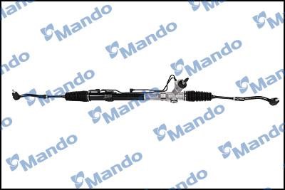 Mando TS577004H101 Power Steering TS577004H101: Buy near me in Poland at 2407.PL - Good price!
