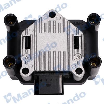Buy Mando MMI030011 at a low price in Poland!