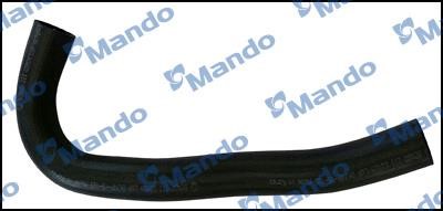 Mando DCC020517 Kühlerschlauch DCC020517: Kaufen Sie zu einem guten Preis in Polen bei 2407.PL!