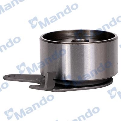 Mando EBT10033K Tensioner pulley, timing belt EBT10033K: Buy near me in Poland at 2407.PL - Good price!