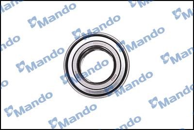 Buy Mando MDW010032 at a low price in Poland!