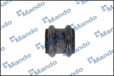 Tuleja stabilizatora przedniego Mando DCC010166