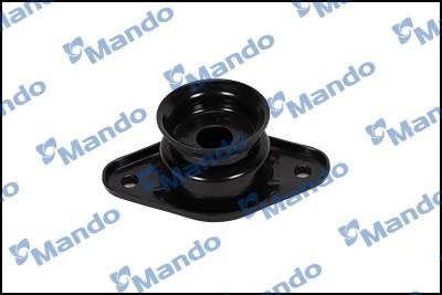 Mando MCC030072 Shock absorber support MCC030072: Buy near me in Poland at 2407.PL - Good price!
