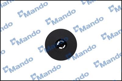 Купити Mando MMF040058 за низькою ціною в Польщі!