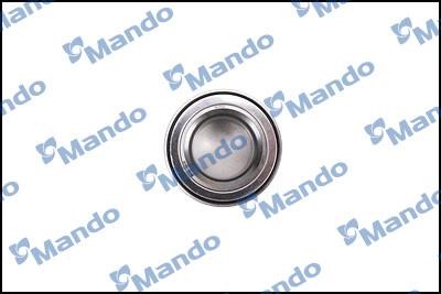 Mando MDW010035 Wheel hub bearing MDW010035: Buy near me in Poland at 2407.PL - Good price!