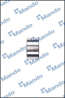 Kup Mando MDW010035 w niskiej cenie w Polsce!
