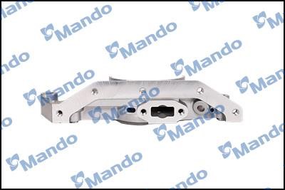 Buy Mando DMP030024 at a low price in Poland!