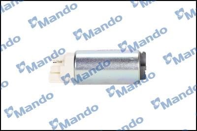 Pompa paliwowa Mando MMP010022
