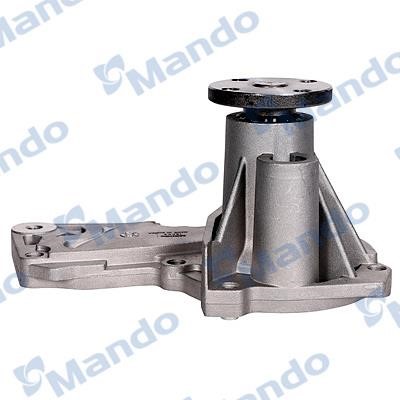 Pompa wodna Mando MMC010066