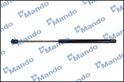 Купить Mando EGS00533K по низкой цене в Польше!
