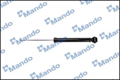 Kaufen Sie Mando EX55310H8100 zu einem günstigen Preis in Polen!