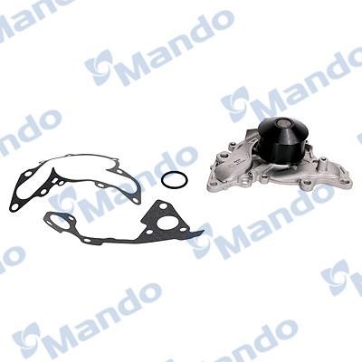 Mando MMC010051 Wasserpumpe MMC010051: Kaufen Sie zu einem guten Preis in Polen bei 2407.PL!