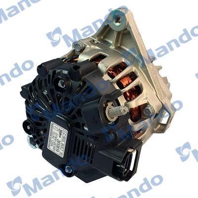 Mando BN373002E300 Generator BN373002E300: Kaufen Sie zu einem guten Preis in Polen bei 2407.PL!