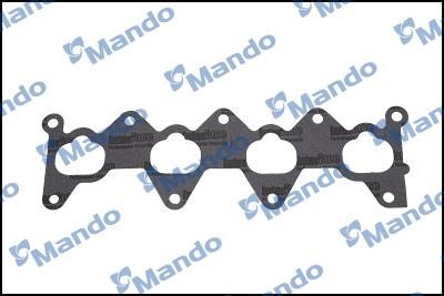 Mando EGENH00047 Exhaust manifold dichtung EGENH00047: Buy near me in Poland at 2407.PL - Good price!