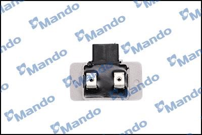 Buy Mando BN0K65B18W63 – good price at 2407.PL!