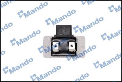 Купити Mando BN0K42124520A – суперціна на 2407.PL!
