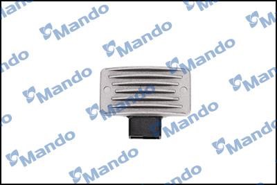 Buy Mando BN0K42124520A at a low price in Poland!