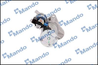 Купити Mando EX361003C240 – суперціна на 2407.PL!