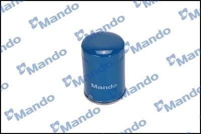 Mando MMF040228 Ölfilter MMF040228: Kaufen Sie zu einem guten Preis in Polen bei 2407.PL!