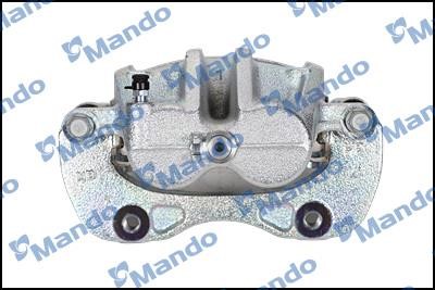 Mando EX3610003853 Starter EX3610003853: Buy near me at 2407.PL in Poland at an Affordable price!