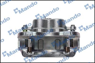 Купить Mando EX3610003853 – отличная цена на 2407.PL!
