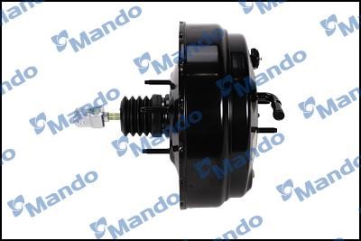 Unterdruck-Bremsverstärker Mando EX586104A711