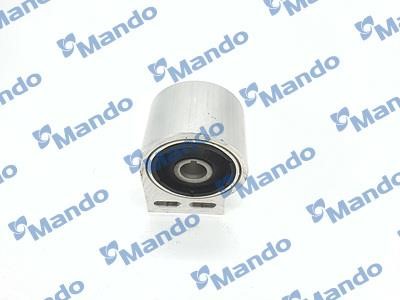 Mando MCC010623 Silent block, front lower arm MCC010623: Buy near me in Poland at 2407.PL - Good price!
