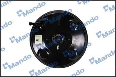 Buy Mando EX586104A711 at a low price in Poland!