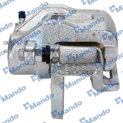 Buy Mando EX3610003853 at a low price in Poland!