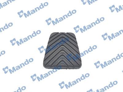 Mando DCC000226 Bremsflußhebelauflage DCC000226: Kaufen Sie zu einem guten Preis in Polen bei 2407.PL!