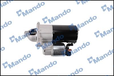 Buy Mando BN3610003301 at a low price in Poland!