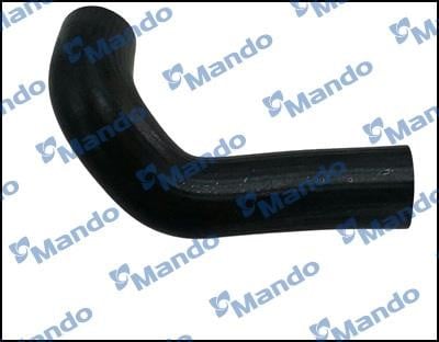 Mando DCC020840 Radiator hose DCC020840: Buy near me at 2407.PL in Poland at an Affordable price!