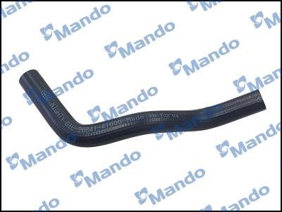 Mando DCC020340 Шланг гидравлический DCC020340: Купить в Польше - Отличная цена на 2407.PL!