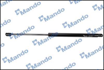 Mando EGS00116K Gas hood spring EGS00116K: Buy near me in Poland at 2407.PL - Good price!