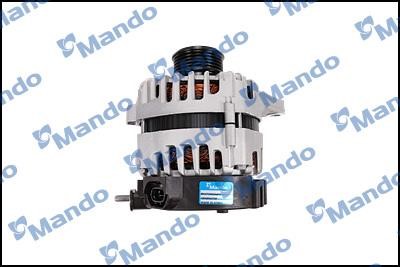 Mando BN373002A850 Generator BN373002A850: Kaufen Sie zu einem guten Preis in Polen bei 2407.PL!
