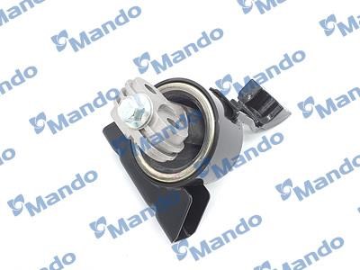 Mando DCC030222 Engine mount DCC030222: Buy near me at 2407.PL in Poland at an Affordable price!
