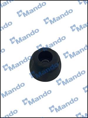Mando DCC000300 Shock absorber support DCC000300: Buy near me in Poland at 2407.PL - Good price!
