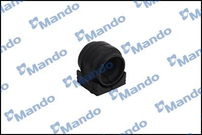 Купить Mando MCC010653 по низкой цене в Польше!