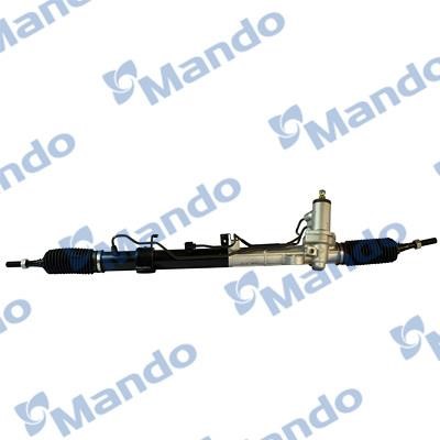 Mando MTG010897 Przekładnia kierownicza ze wspomaganiem hydraulicznym MTG010897: Dobra cena w Polsce na 2407.PL - Kup Teraz!