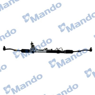 Mando MTG010898 Przekładnia kierownicza ze wspomaganiem hydraulicznym MTG010898: Dobra cena w Polsce na 2407.PL - Kup Teraz!