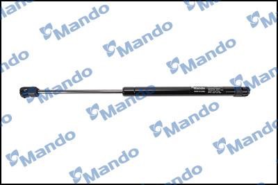 Mando EGS00591K Gas hood spring EGS00591K: Buy near me in Poland at 2407.PL - Good price!