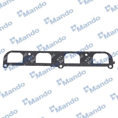 Mando EGENH00033 Exhaust manifold dichtung EGENH00033: Buy near me in Poland at 2407.PL - Good price!