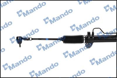 Kaufen Sie Mando EX4650034020 zum guten Preis bei 2407.PL!