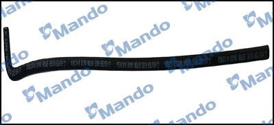 Mando DCC020934 Шланг системы отопления DCC020934: Отличная цена - Купить в Польше на 2407.PL!