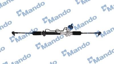 Mando EX4650034020 Zahnstange mit der hydraulischen Servolenkung EX4650034020: Bestellen Sie in Polen zu einem guten Preis bei 2407.PL!