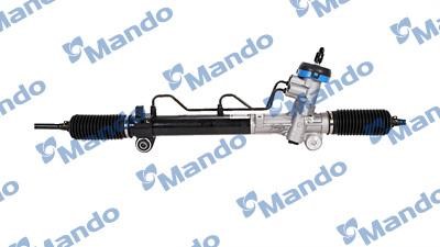 Kaufen Sie Mando EX4650034020 zu einem günstigen Preis in Polen!